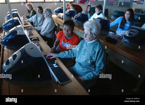 Image result for Free Computer Lessons for Seniors