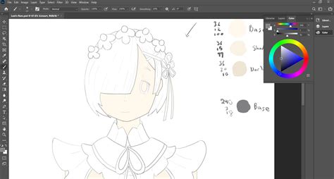 Image result for Fix Color Problem