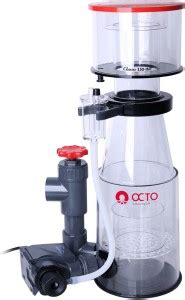Reef Octopus Classic 150-INT Protein Skimmer | Superior Out-of-Sump ...