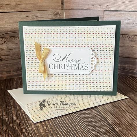 Image result for Simple Card Layout