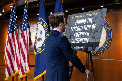 Black Children Entrepreneur 的图像结果