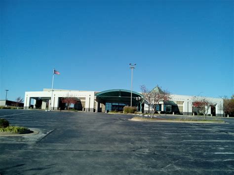 Image result for Springfield-Greene County Library