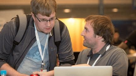 Image result for Oracle Developer Training CD