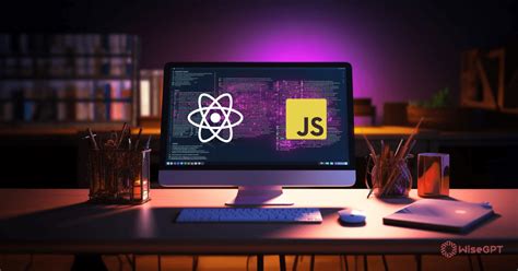 Image result for Splice Method in Strings in JavaScript Notes.pdf