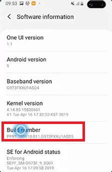 Image result for Disable Developer Options