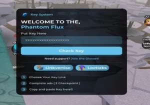 Dunking Stars Script 的图像结果