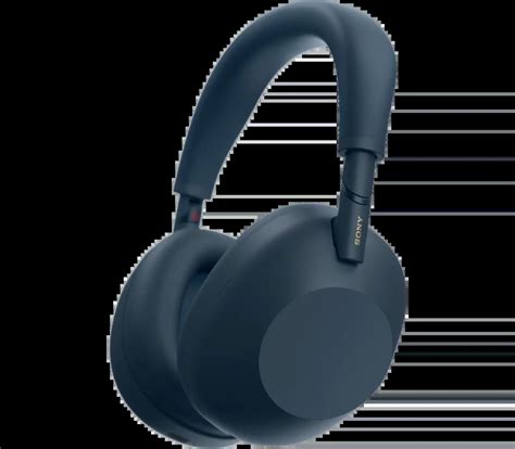 Sony WH-1000XM6 Best Wireless Noise Canceling Headphones | WH-1000XM6/L