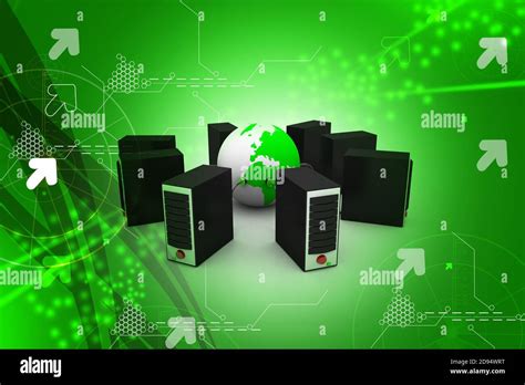 An Internet Global Computer 的图像结果