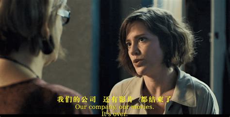 无法延续的经典 香港十大僵尸系列电影(2)_查查吧