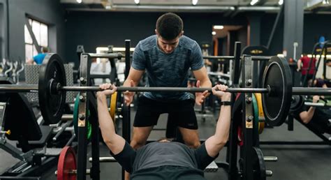 Image result for Explosive Bench Press Tips