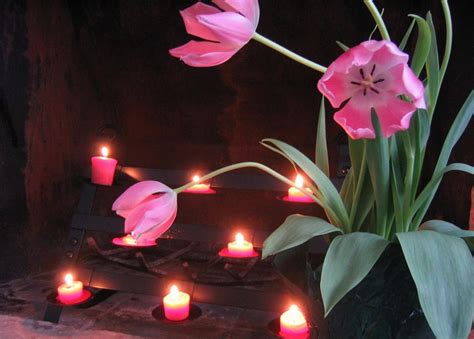 Blog | Stumpff Funeral Home & Crematory - Barnsdall, O