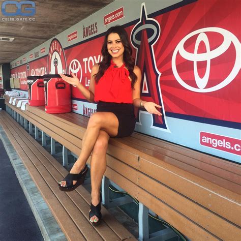 Alex Curry nude, pictures, photos, Playboy, naked, topless, fappening