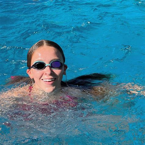 Columbine Country Club Swim and Dive Home