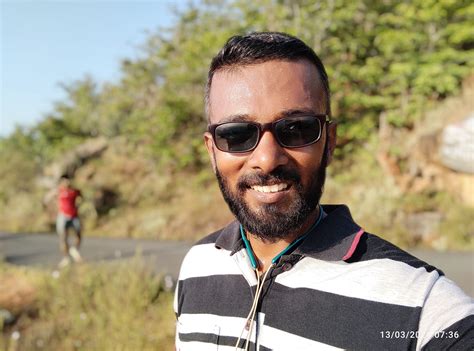 Image result for Redmi Note 10 One Camera