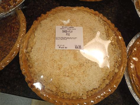 Amish Market Annapolis