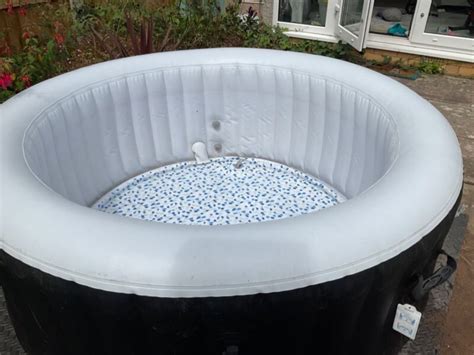 Lazy Spa Miami Instructions 的图像结果