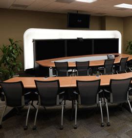 Audio Visual Company | AV Consultant | AV Solution India | AV Integrator