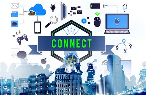 Computer Science Software Engineering 的图像结果