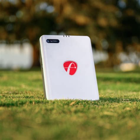 Image result for Windows PC FlightScope App