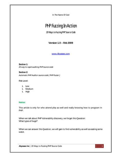Rezultat imagine pentru Fuzzing Exploit