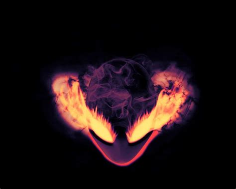 Image result for Alienware Alien Background