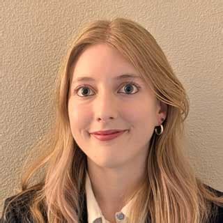 Image result for Flowchart for Password Generator Python