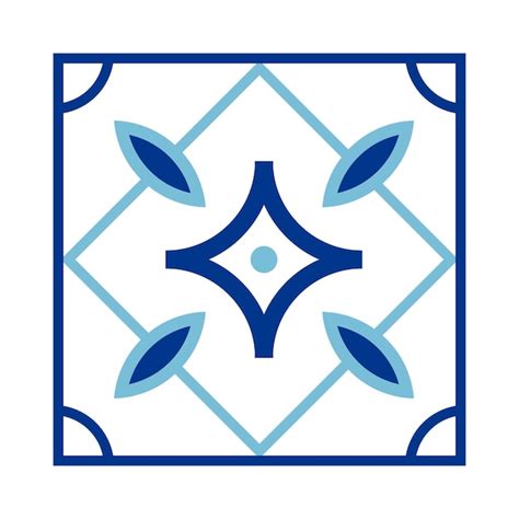 Image result for Square Geometric Designs