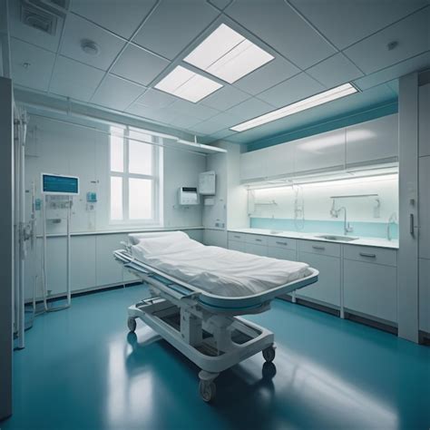 Image result for Operations Room Tour