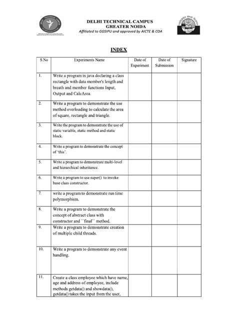 How to Save Java File 的图像结果