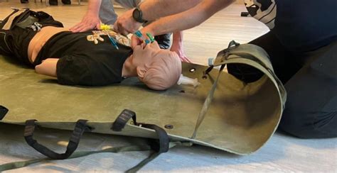 Image result for Close Protection Unit