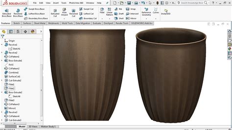 Image result for Advanced Surface Modeling SolidWorks
