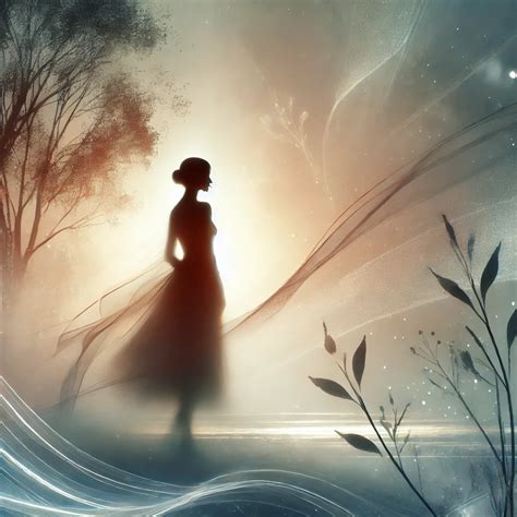 Who is Jeanette Adair Bradshaw? The Story Behind Morgan Freeman’s Ex ...