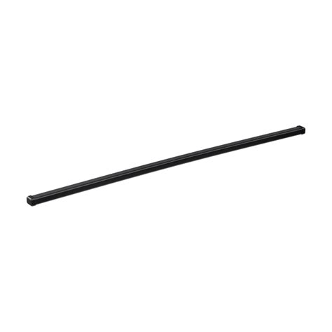 Thule Roof Rack MITSUBISHI PAJERO – CarPowerGrid