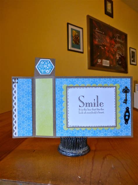 Wiper Card Tutorial 的图像结果