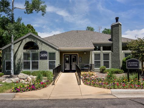 Waterfield Court Apartments - Aurora, CO | Apartments.com