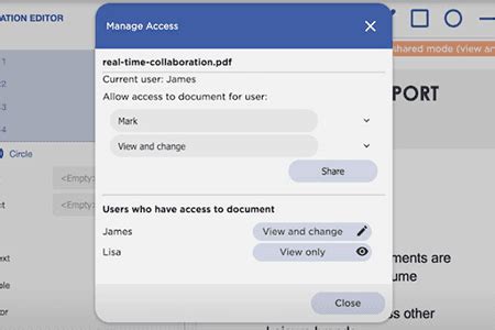 Image result for Stream Data PDF JavaScript