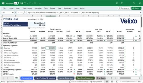 Image result for Reporting Tools Excel