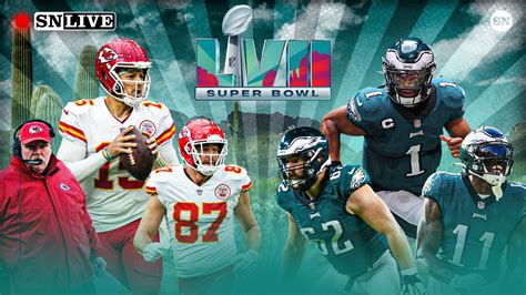 Stadium Capacity Super Bowl at Malinda Nugent blog