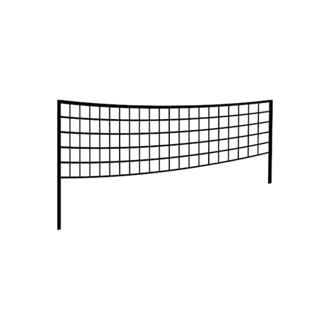 Badminton Net Clip Art 的图像结果