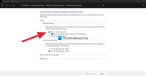 Image result for Windows NAT Type