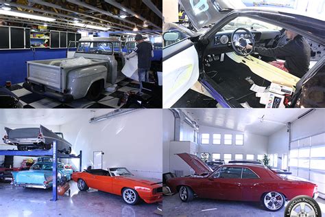 Image result for Pro Auto Custom Interior