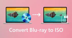 Image result for Add Blu-ray ISO File