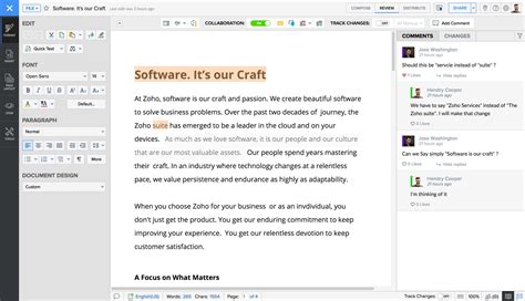 5 alternatives to Microsoft 365 for education | ONLYOFFICE Blog