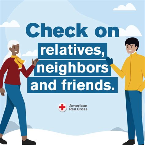 American Red Cross | News | ShakeOut 2025