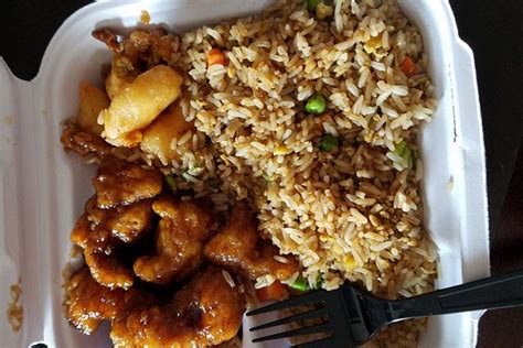 THE 10 BEST Chinese Restaurants in Torrance (Updated 2023)
