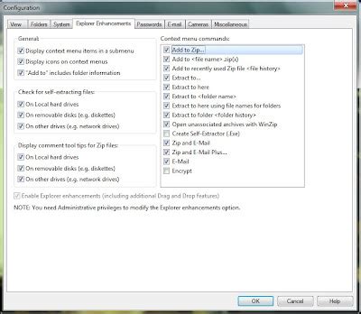 Image result for WinZip Explorer