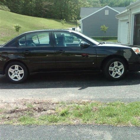 Jiffy Lube Multicare - Automotive Repair Shop