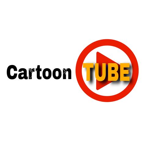 CartoonTube - Home