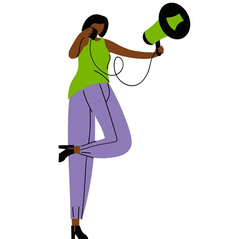 New Orleans With Kids