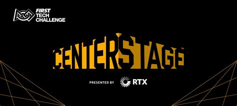 Image result for FIRST Tech Challenge FTC Robots Showcase